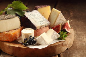 FROMAGE